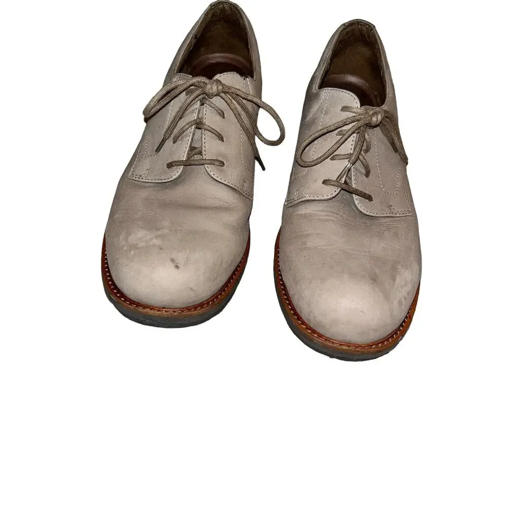 Dansko elevate your